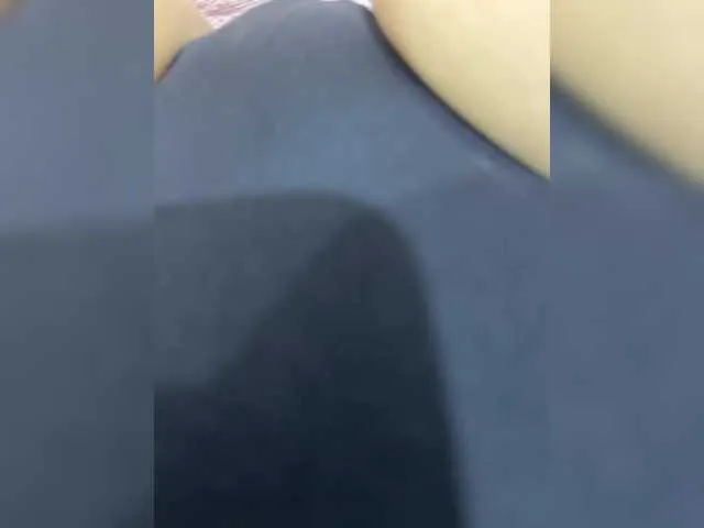 TimAlisa's Thumb Image
