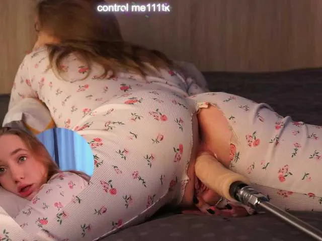 tirragana – webcam model profile photo