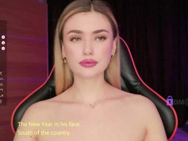 translateenglish – webcam model profile photo