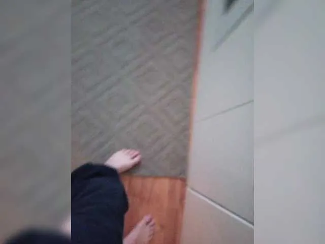 Ttttttt-5's Thumb Image