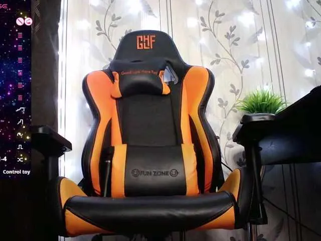 Veta-konfeta – webcam model profile photo