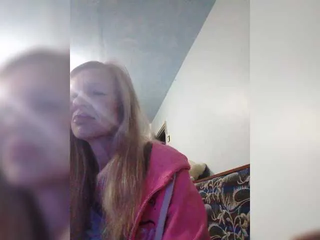 victoria71 – webcam model profile photo