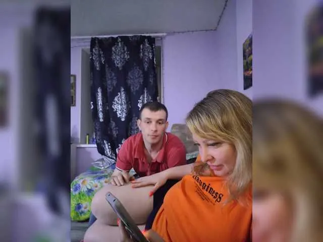vladimir7895's Thumb Image
