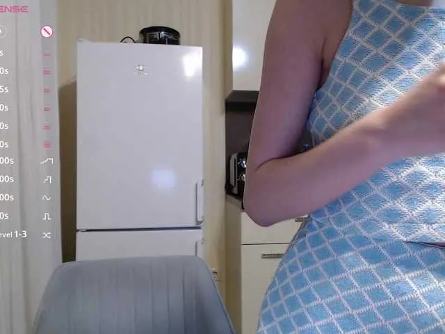 weaksii – webcam model profile photo