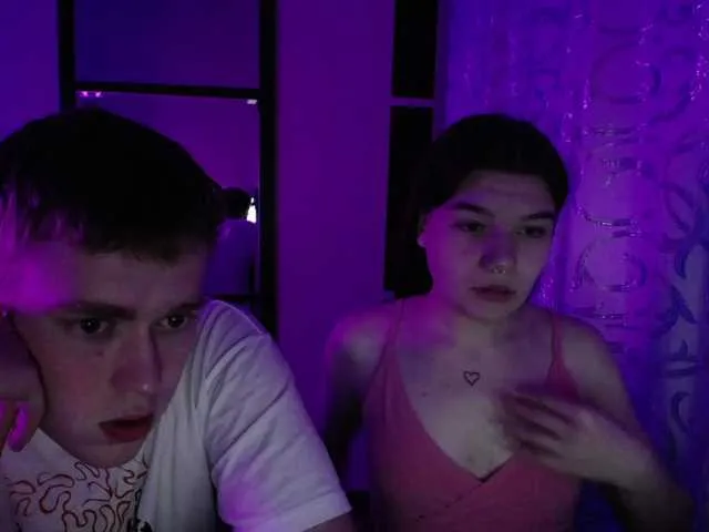 wet-dreammya's Thumb Image