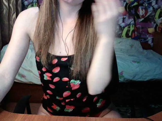 Wildrose77201877 – webcam model profile photo