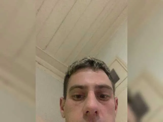 XxcamGirl's Thumb Image