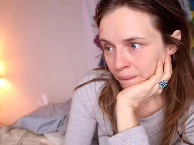 XxpixeyxX – webcam model profile photo