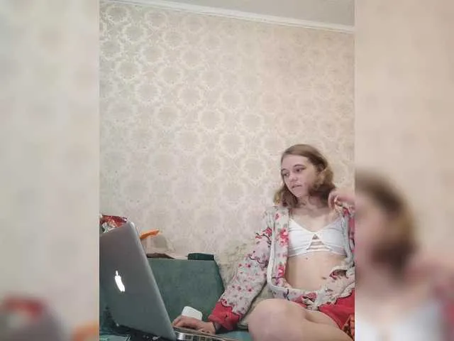 Yana2000 – webcam model profile photo