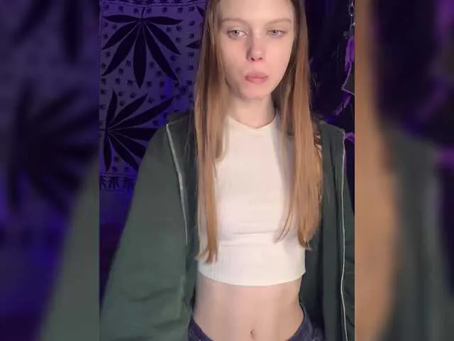 zus-pic – webcam model profile photo