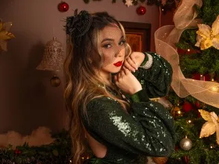 AmeliaCooperr – webcam model profile photo