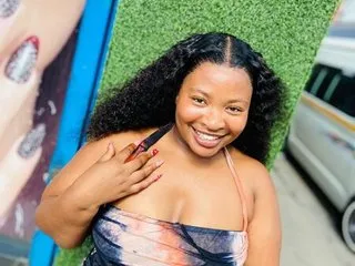 FunHotAssxx – webcam model profile photo