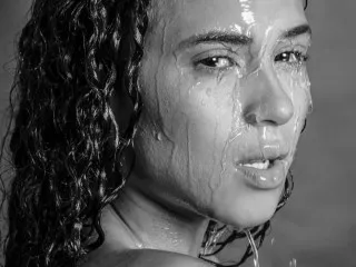 Kim_Stonne – webcam model profile photo