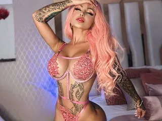 LucyHills39 – webcam model profile photo