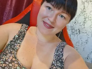 Miss_Diorr – webcam model profile photo