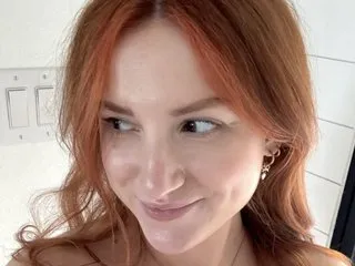 PrettyCandyXX – webcam model profile photo