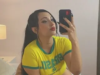 Sara_Iblis – webcam model profile photo