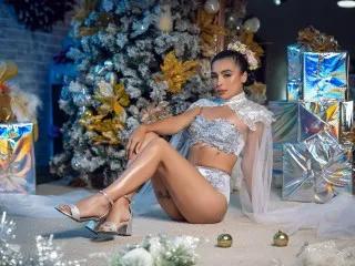 SaraSstonee – webcam model profile photo