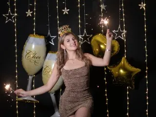 ValentinaCastillo – webcam model profile photo